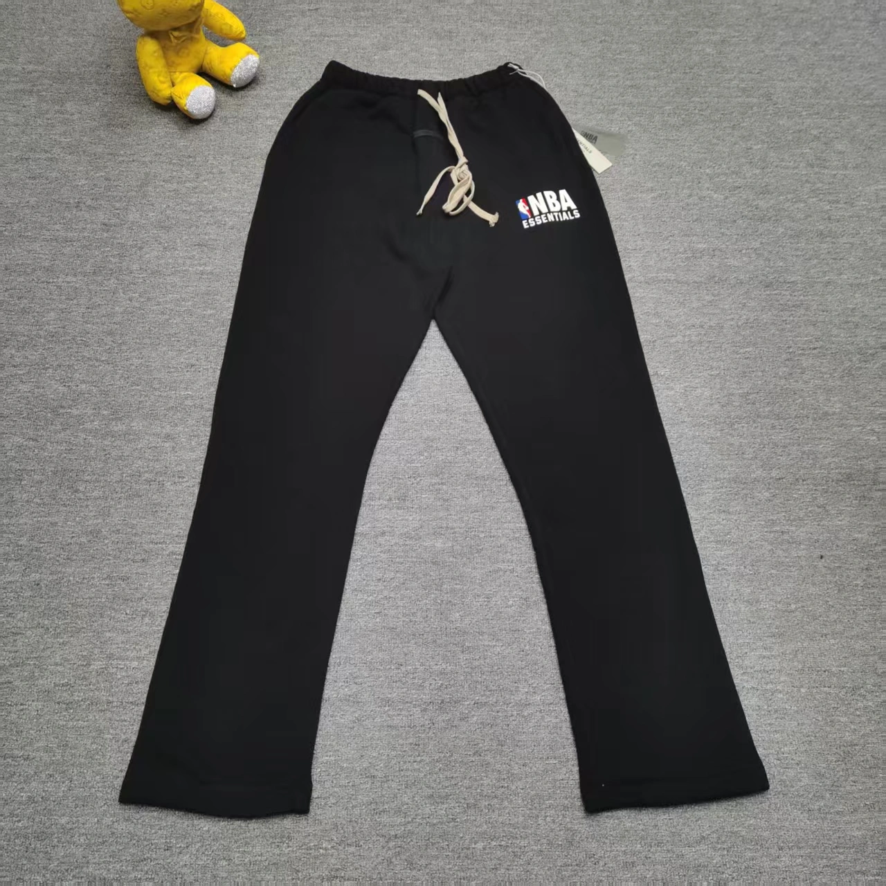 Breathable E*ssential & F*OG Pants Top Sone 20250414- 11353