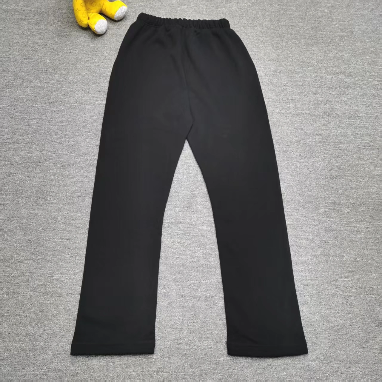 Breathable E*ssential & F*OG Pants Top Sone 20250414- 11353
