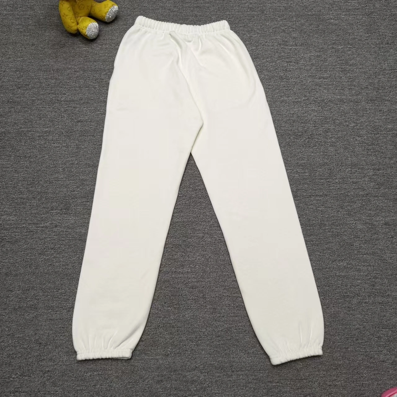 E*ssential & F*OG Pants Top Sone 20250414- Affordable 11431