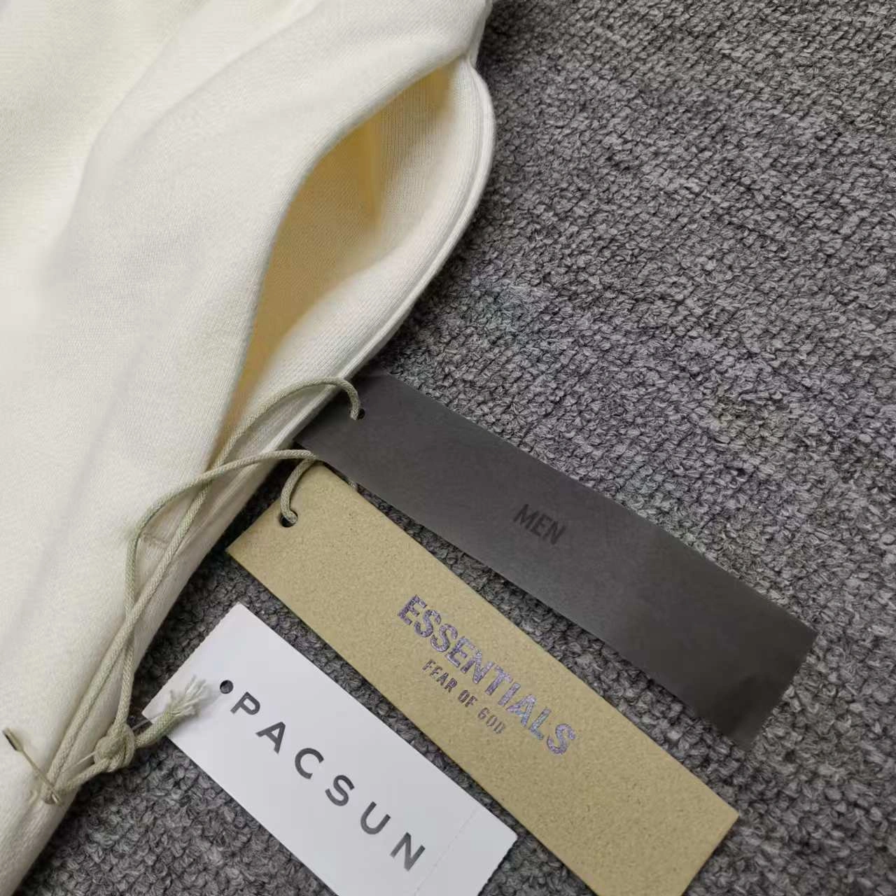 E*ssential & F*OG Pants Top Sone 20250414- Affordable 11431