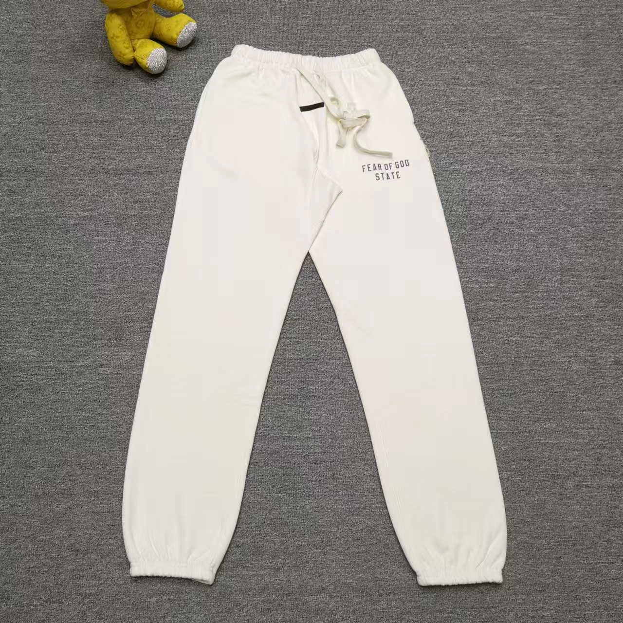 E*ssential & F*OG Pants Top Sone 20250414- Affordable 11431