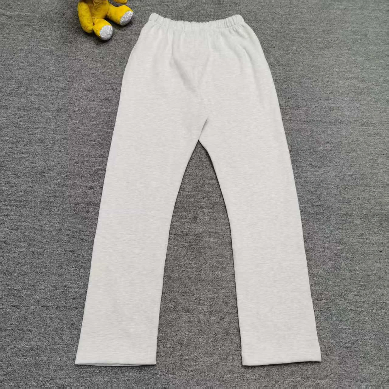 E*ssential & F*OG Pants Top Sone 20250414- WellDesigned 11350
