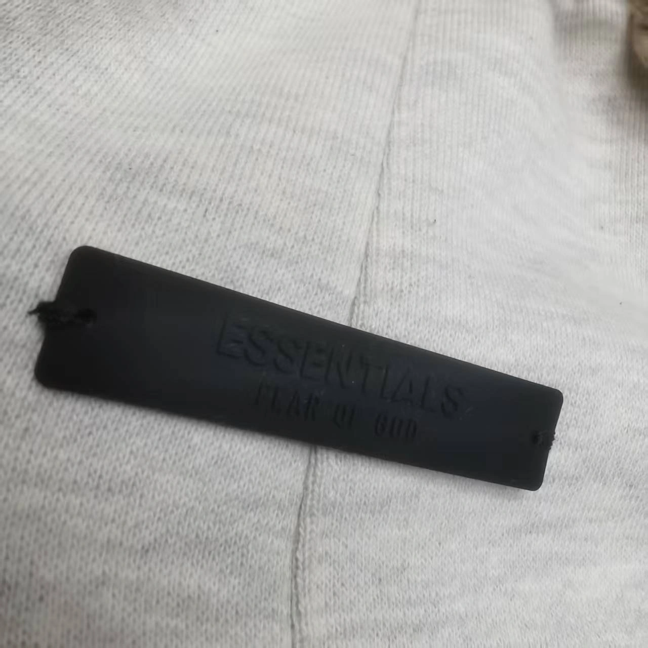 E*ssential & F*OG Pants Top Sone 20250414- WellDesigned 11350