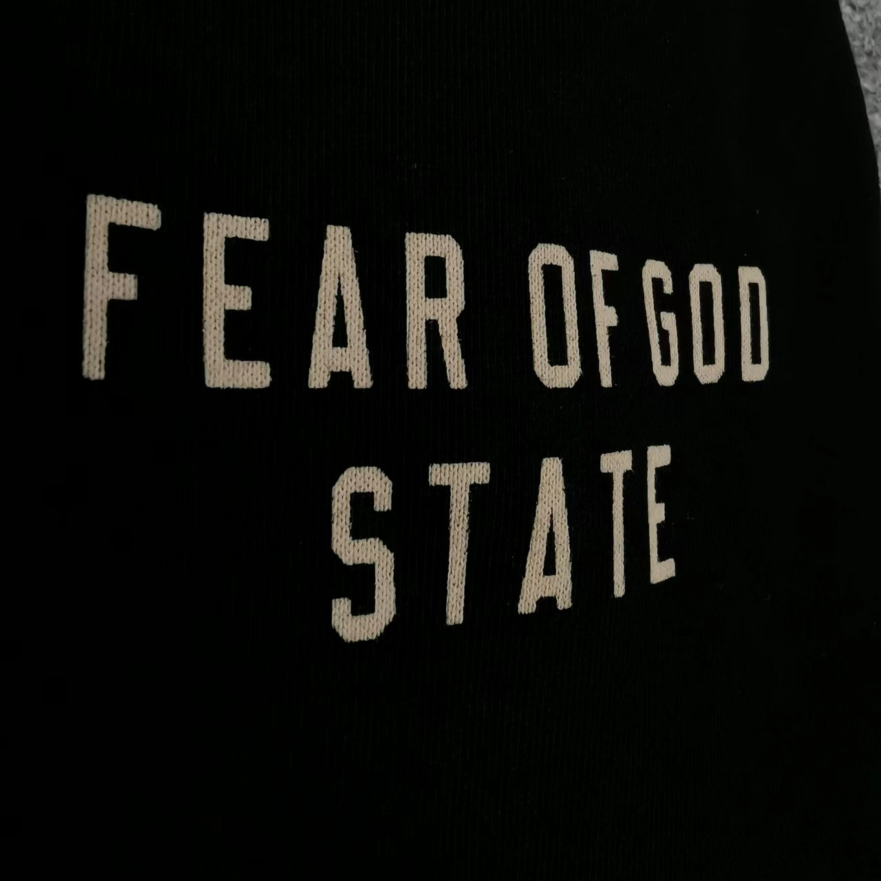 Sporty E*ssential & F*OG Pants Top Sone 20250414- 11429