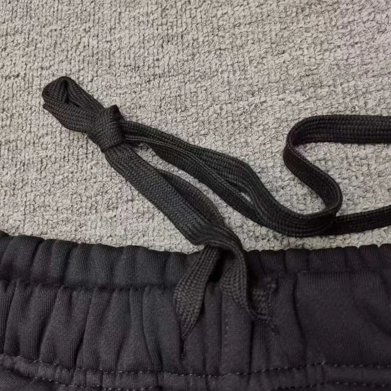 Sporty E*ssential & F*OG Pants Top Sone 20250414- 11429