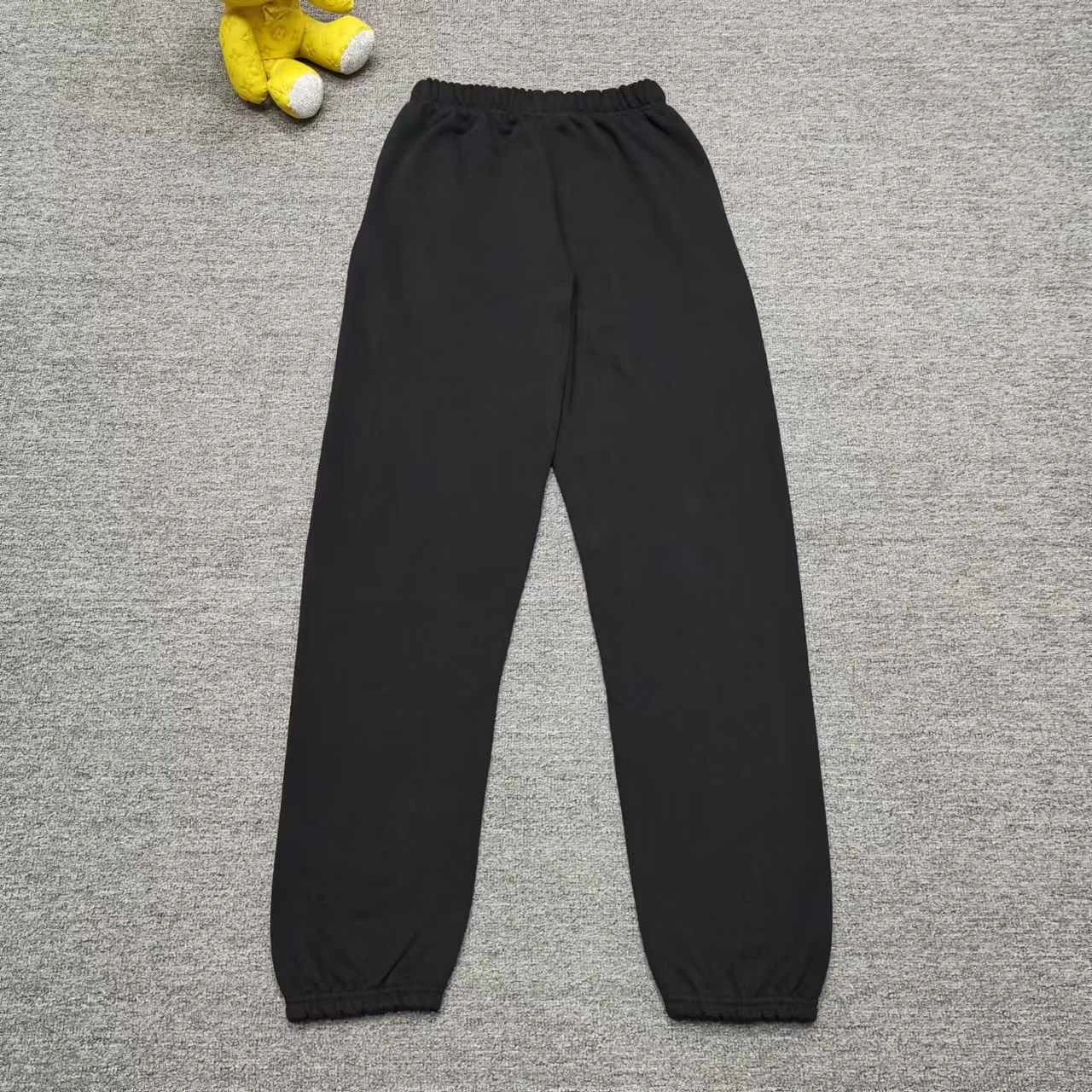 Sporty E*ssential & F*OG Pants Top Sone 20250414- 11429