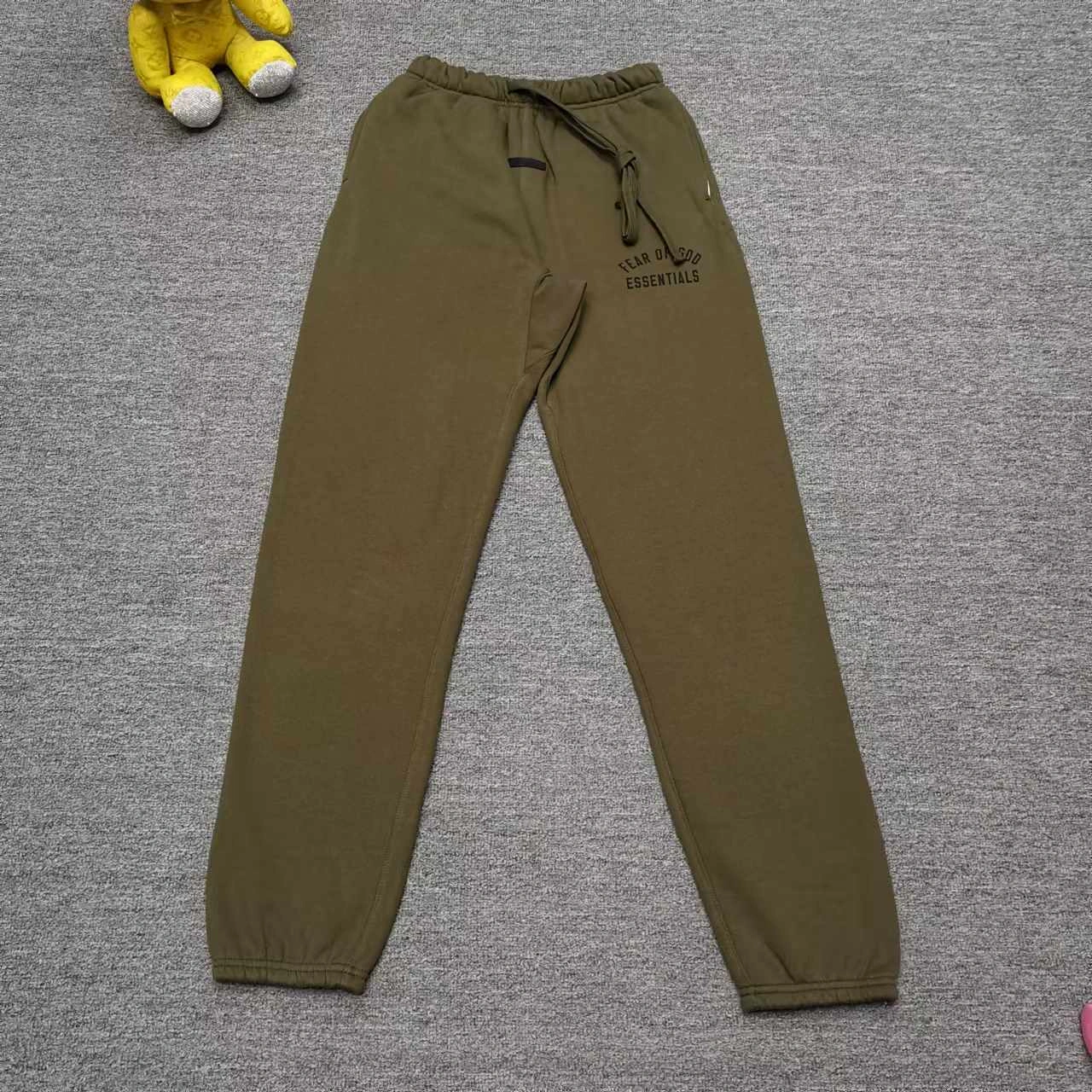Compact E*ssential & F*OG Pants Top Sone 20250414- 11421