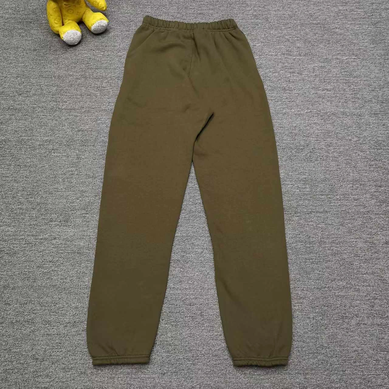 Popular E*ssential & F*OG Pants Top Sone 20250414- 11419