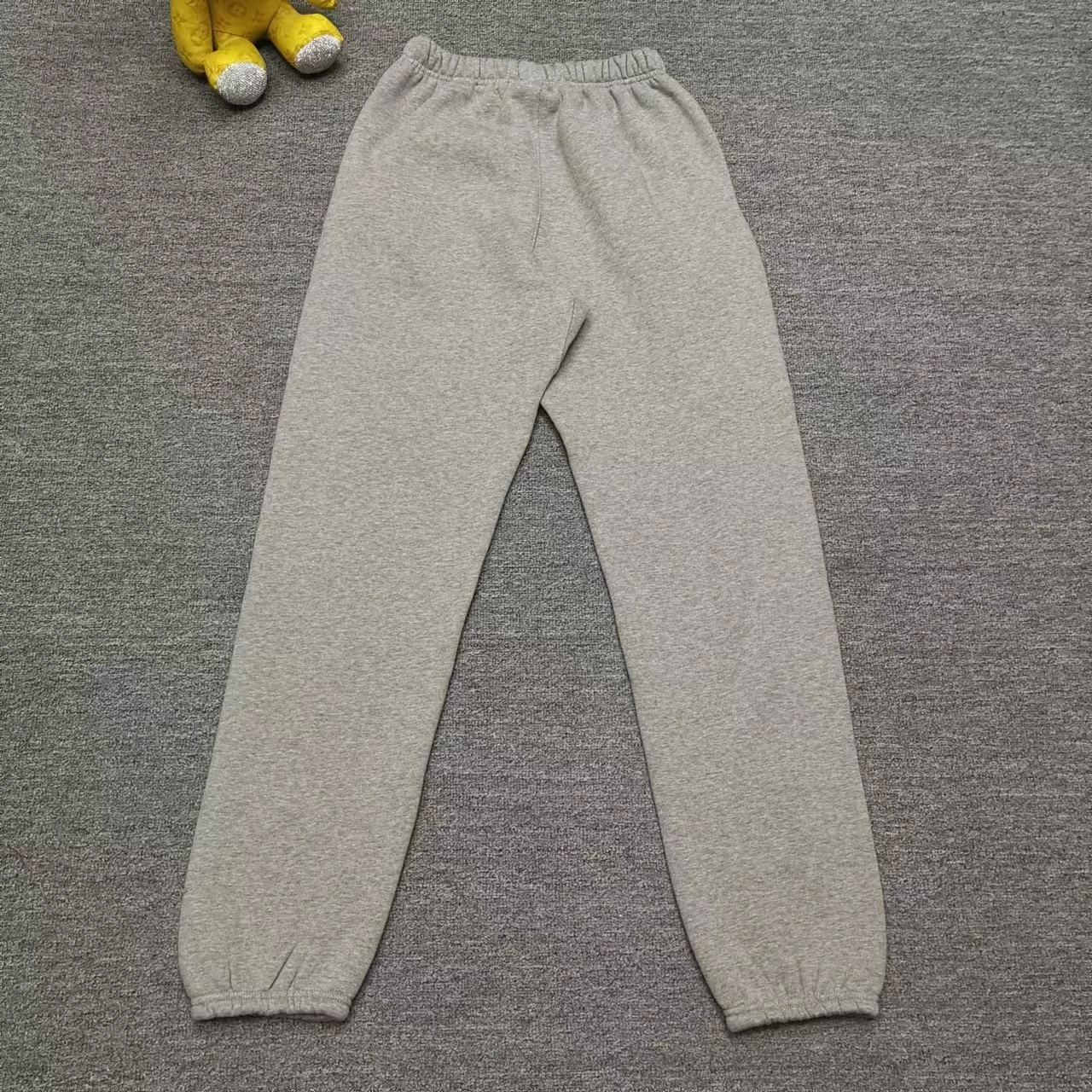 Popular E*ssential & F*OG Pants Top Sone 20250414- 11420
