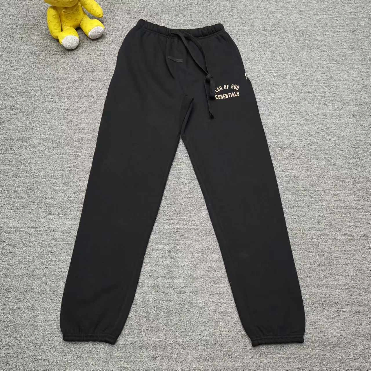 OnTrend E*ssential & F*OG Pants Top Sone 20250414- 11417