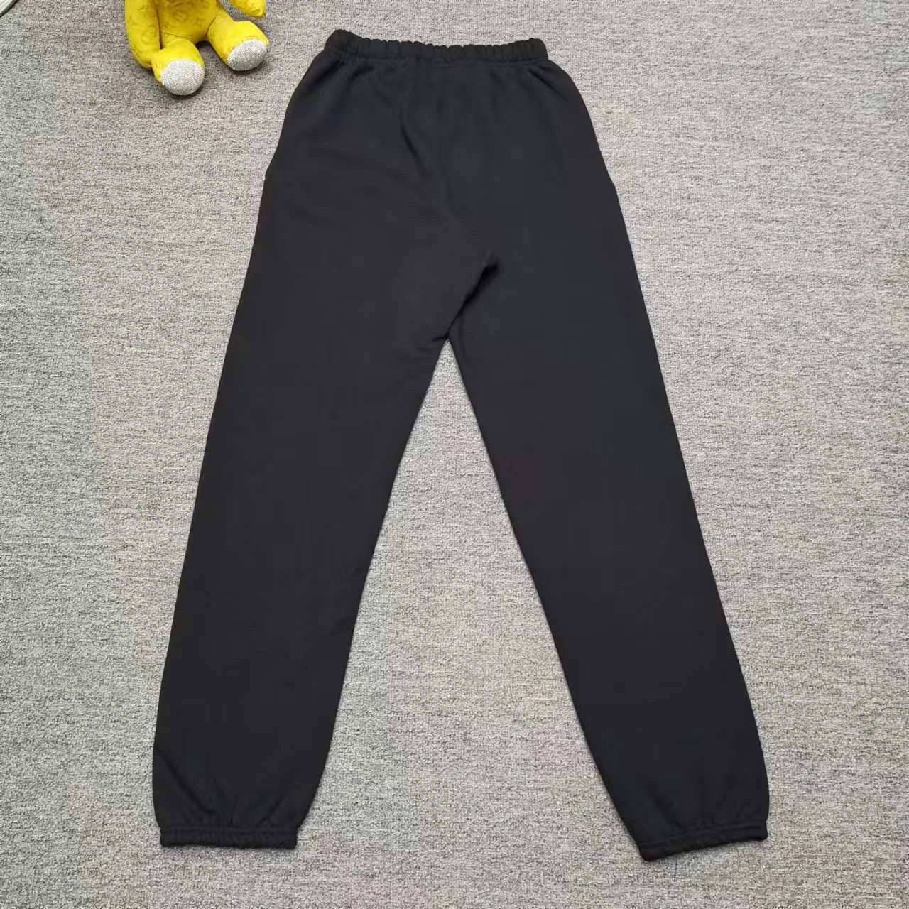 OnTrend E*ssential & F*OG Pants Top Sone 20250414- 11417