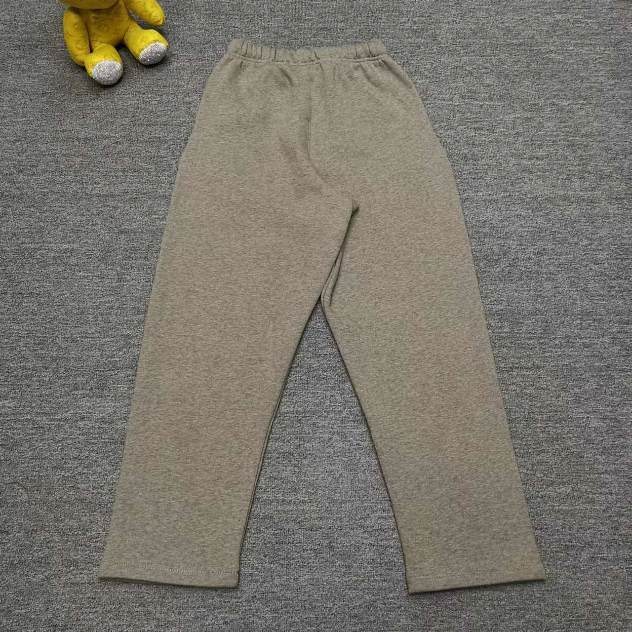 E*ssential & F*OG Pants Top Sone 20250414- Popular 11418