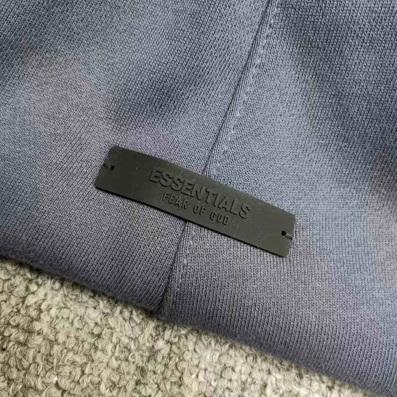 Affordable E*ssential & F*OG Pants Top Sone 20250414- 11415