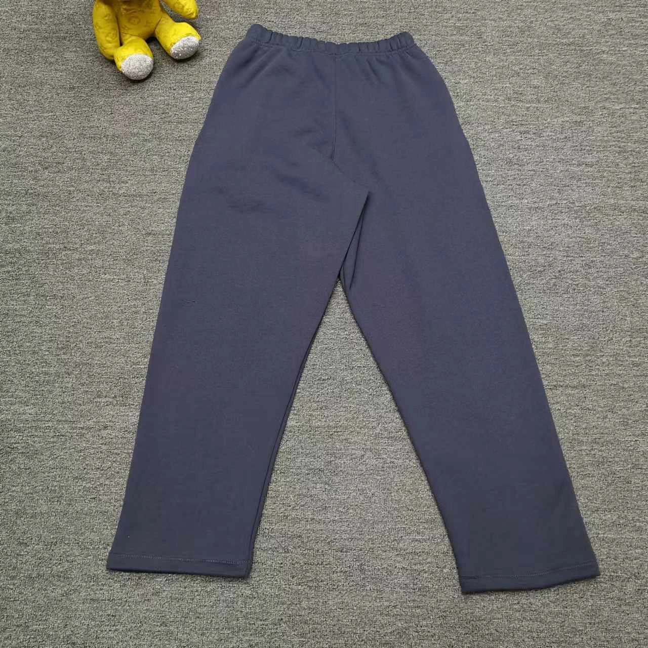 Affordable E*ssential & F*OG Pants Top Sone 20250414- 11415