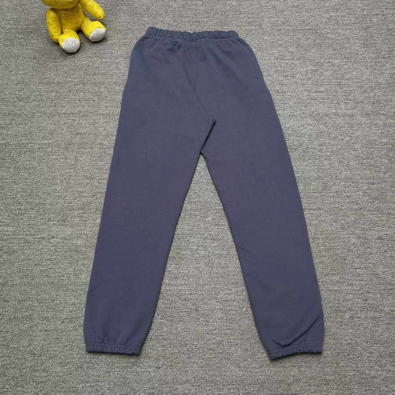 SunProtective E*ssential & F*OG Pants Top Sone 20250414- 11411