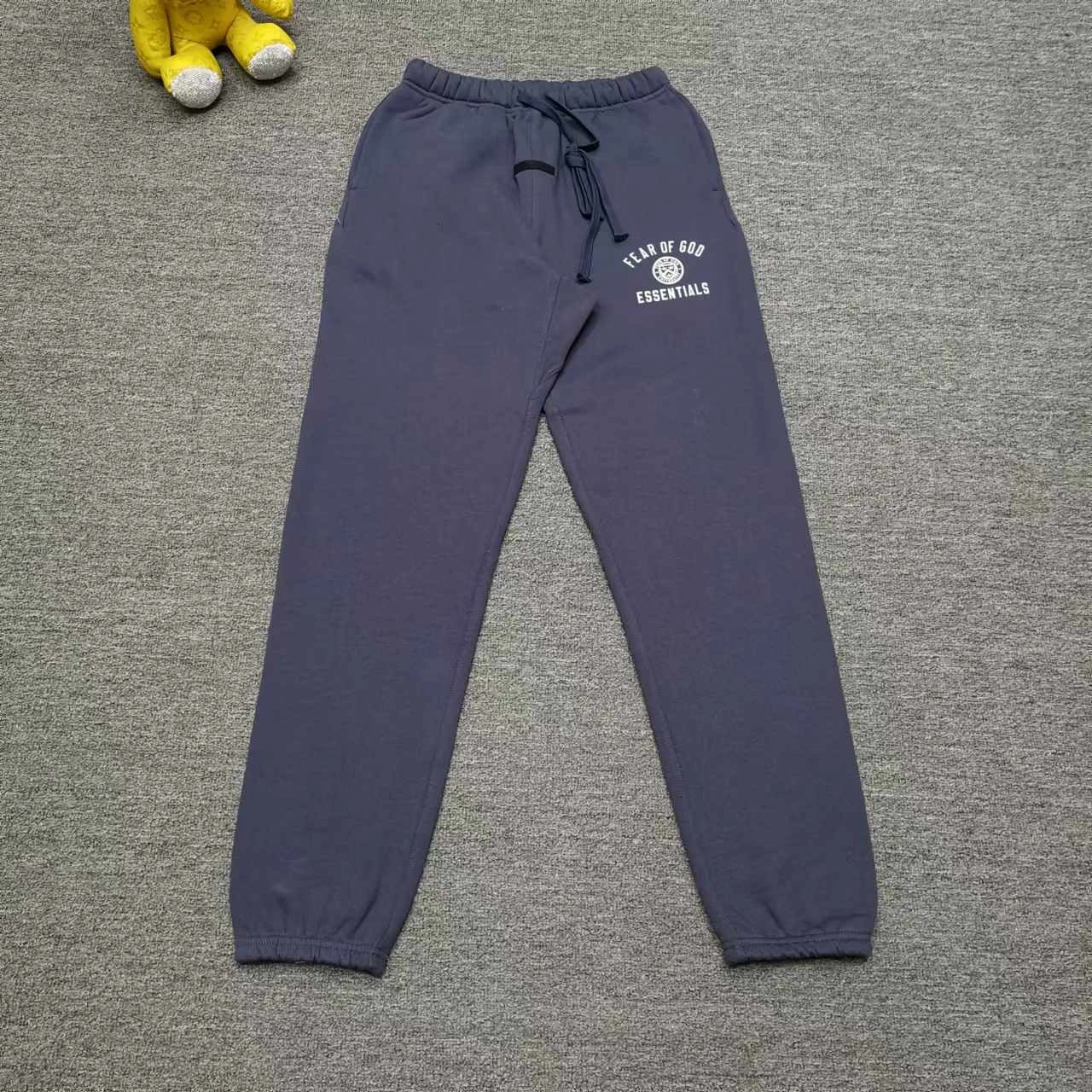 SunProtective E*ssential & F*OG Pants Top Sone 20250414- 11411