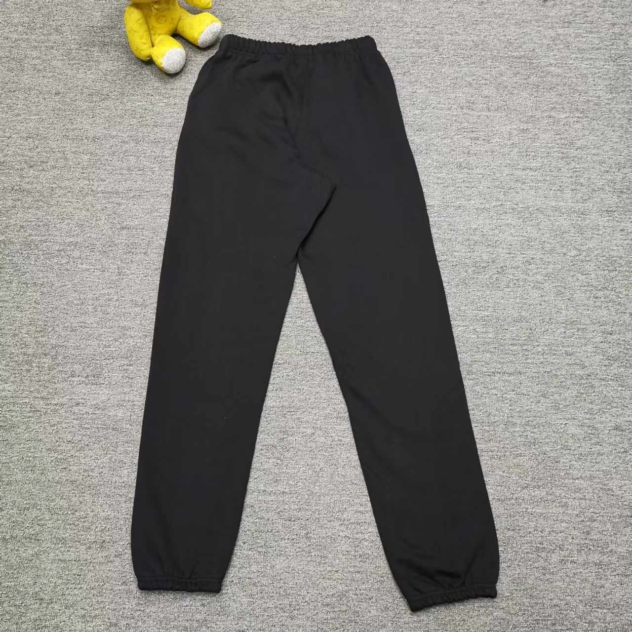 MultiPurpose E*ssential & F*OG Pants Top Sone 20250414- 11433