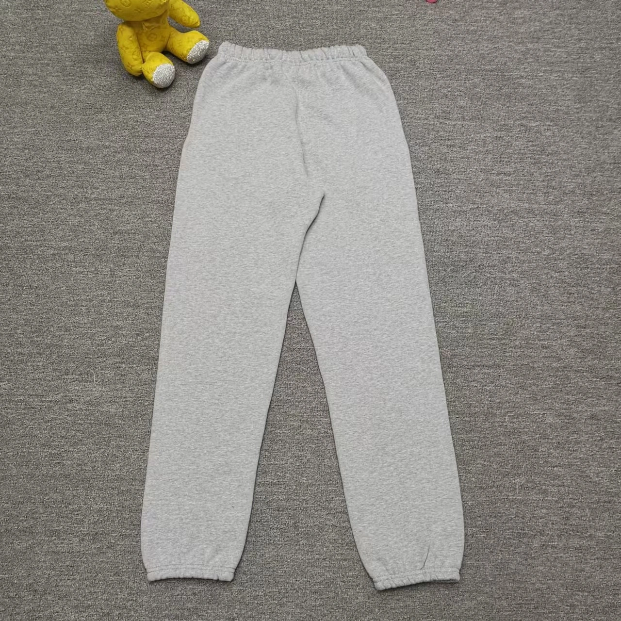 MultiPurpose E*ssential & F*OG Pants Top Sone 20250414- 11433