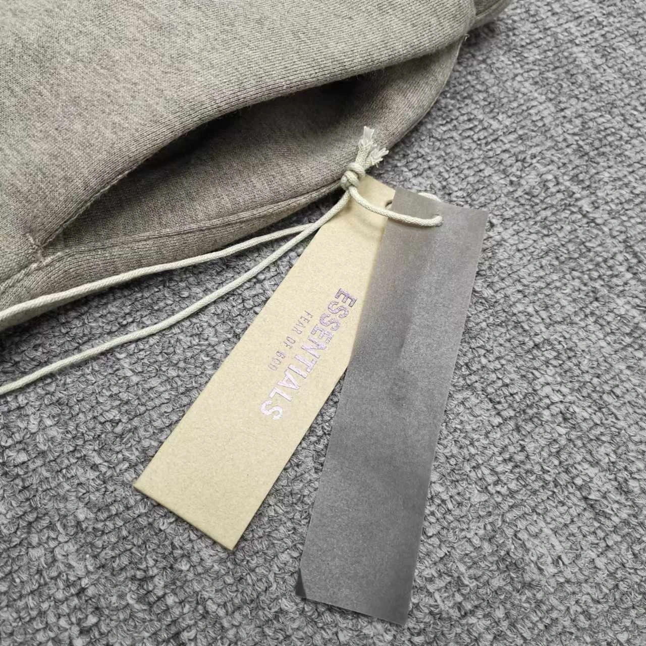 MultiPurpose E*ssential & F*OG Pants Top Sone 20250414- 11433