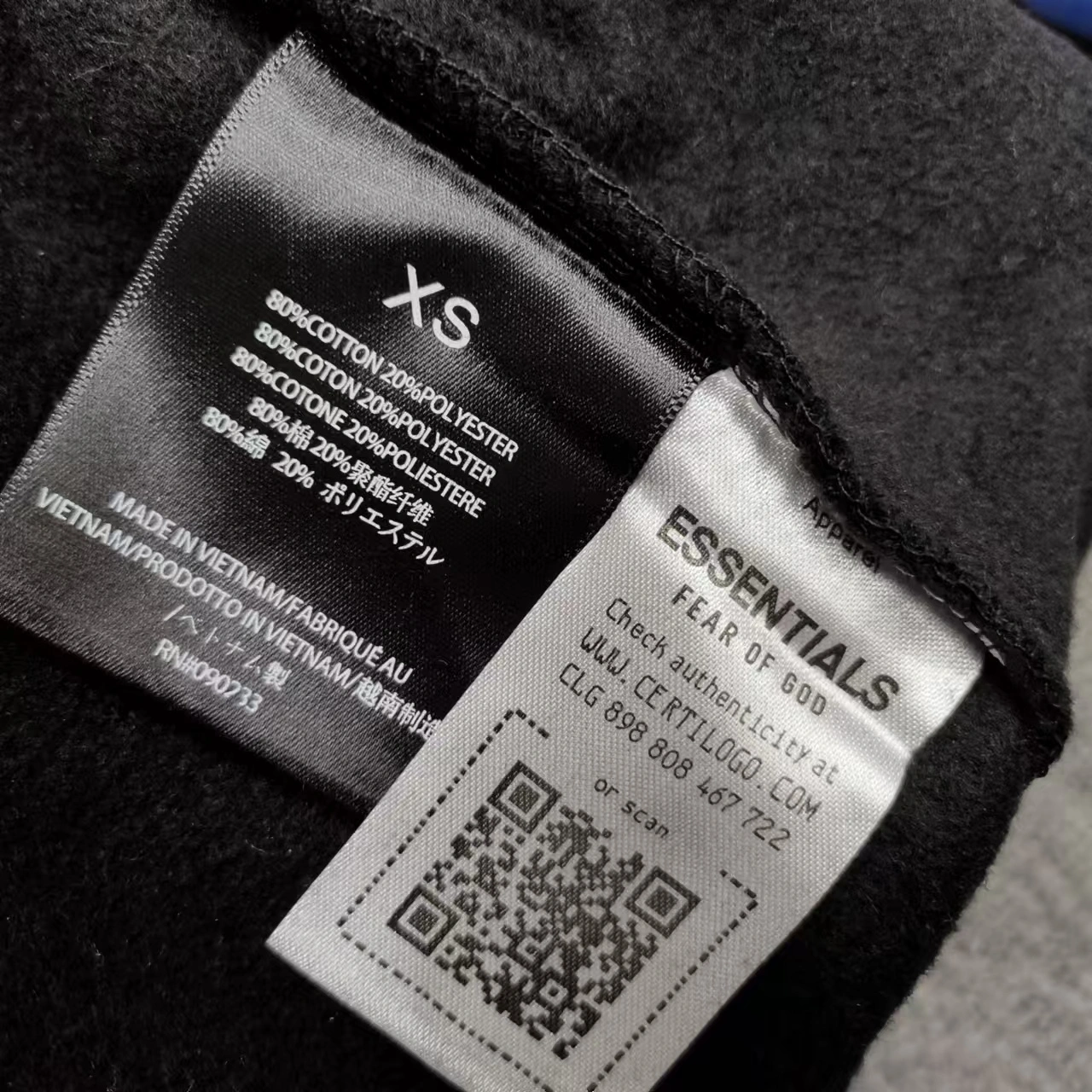 MultiPurpose E*ssential & F*OG Pants Top Sone 20250414- 11433