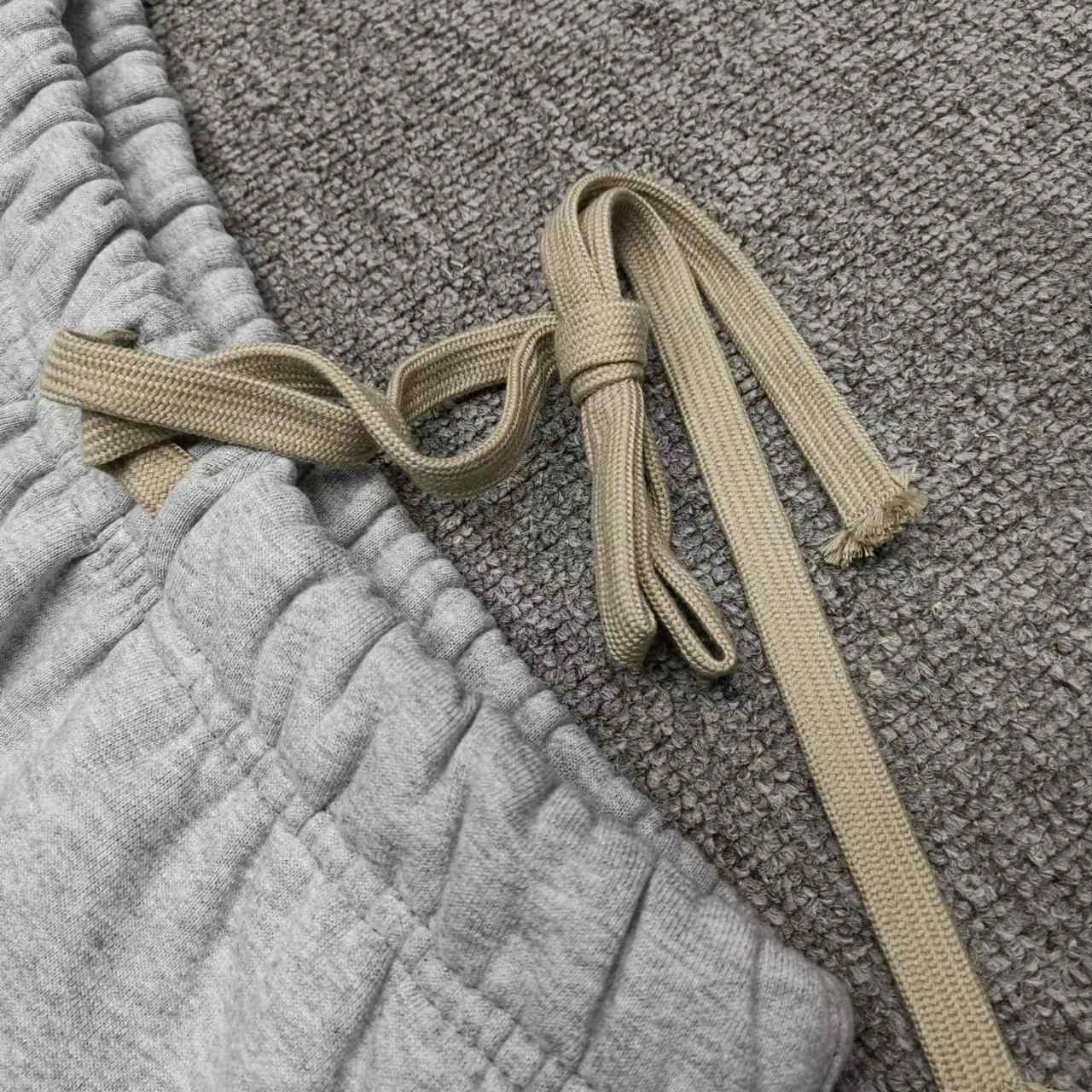 MultiPurpose E*ssential & F*OG Pants Top Sone 20250414- 11433