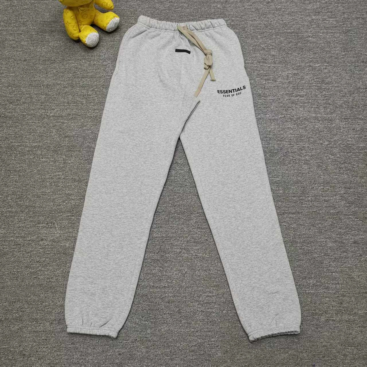 MultiPurpose E*ssential & F*OG Pants Top Sone 20250414- 11433