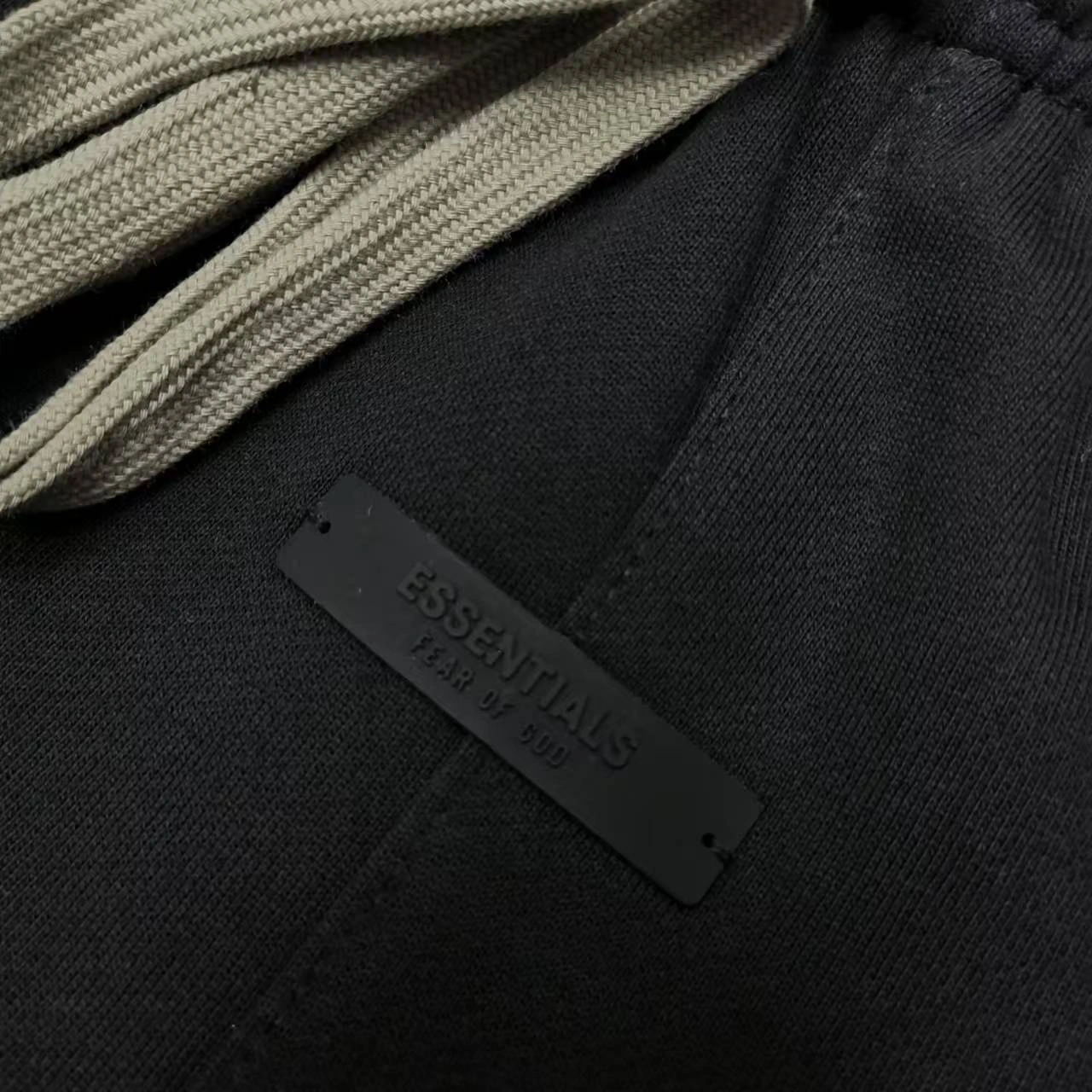 MultiPurpose E*ssential & F*OG Pants Top Sone 20250414- 11433