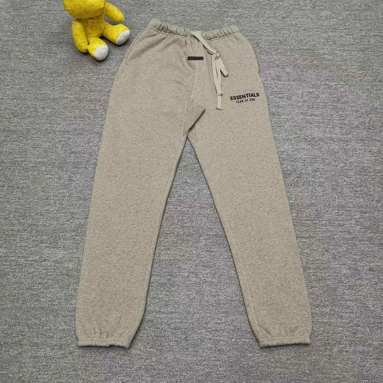 MultiPurpose E*ssential & F*OG Pants Top Sone 20250414- 11433