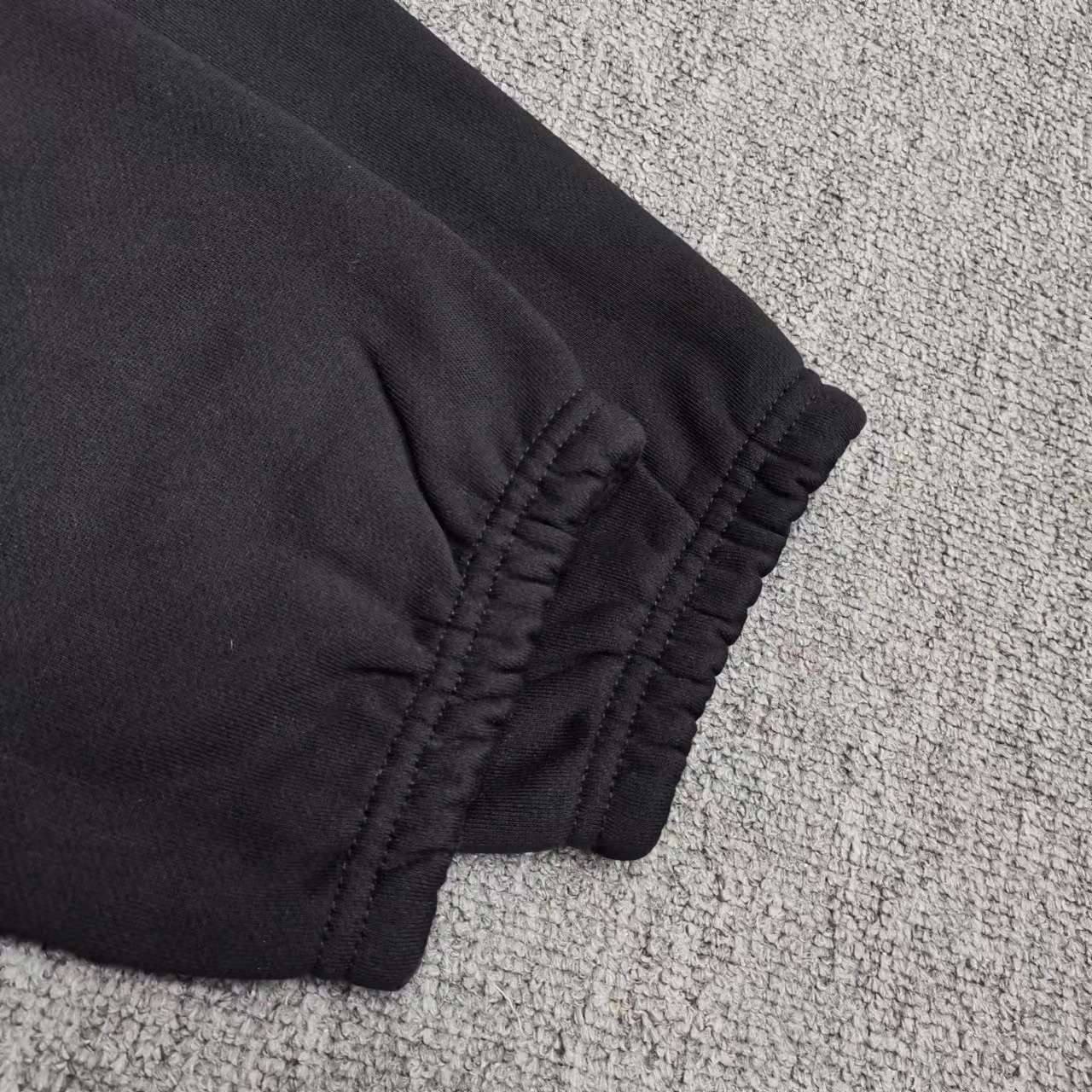 MultiPurpose E*ssential & F*OG Pants Top Sone 20250414- 11433