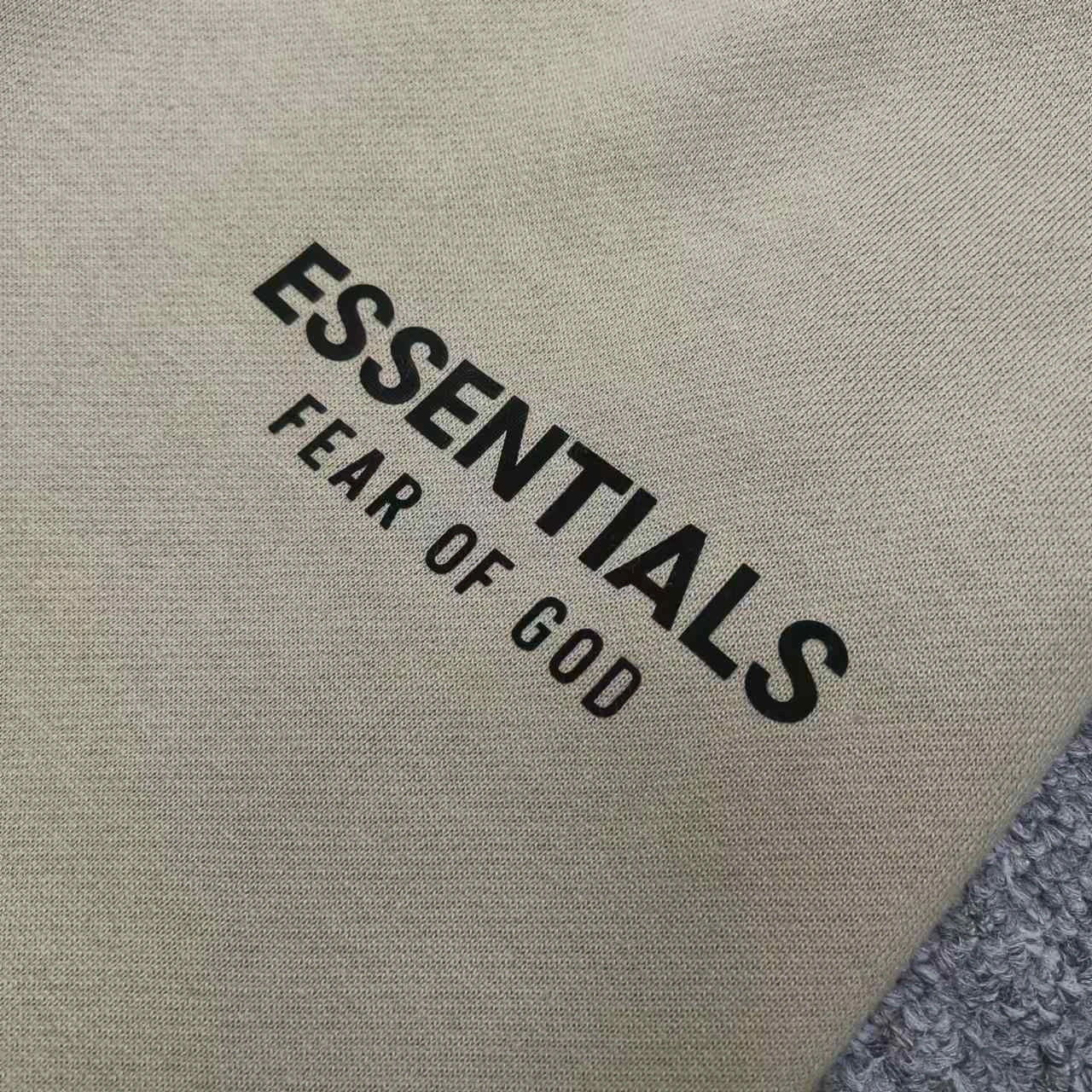 MultiPurpose E*ssential & F*OG Pants Top Sone 20250414- 11433