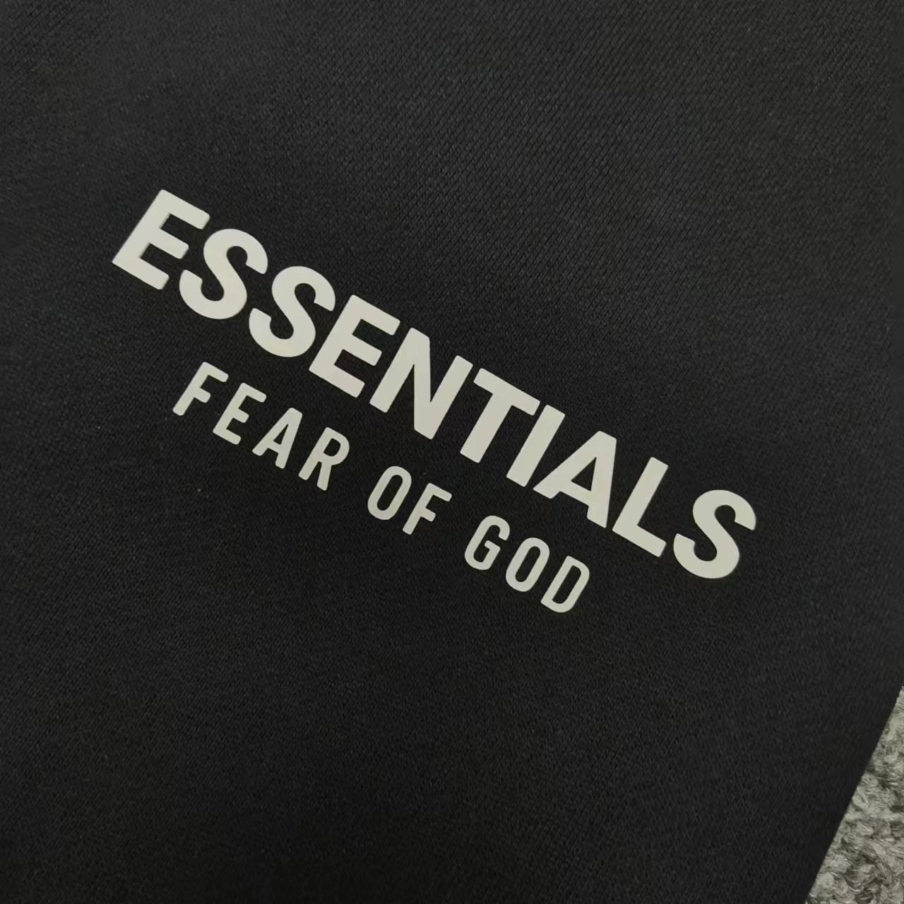 MultiPurpose E*ssential & F*OG Pants Top Sone 20250414- 11433