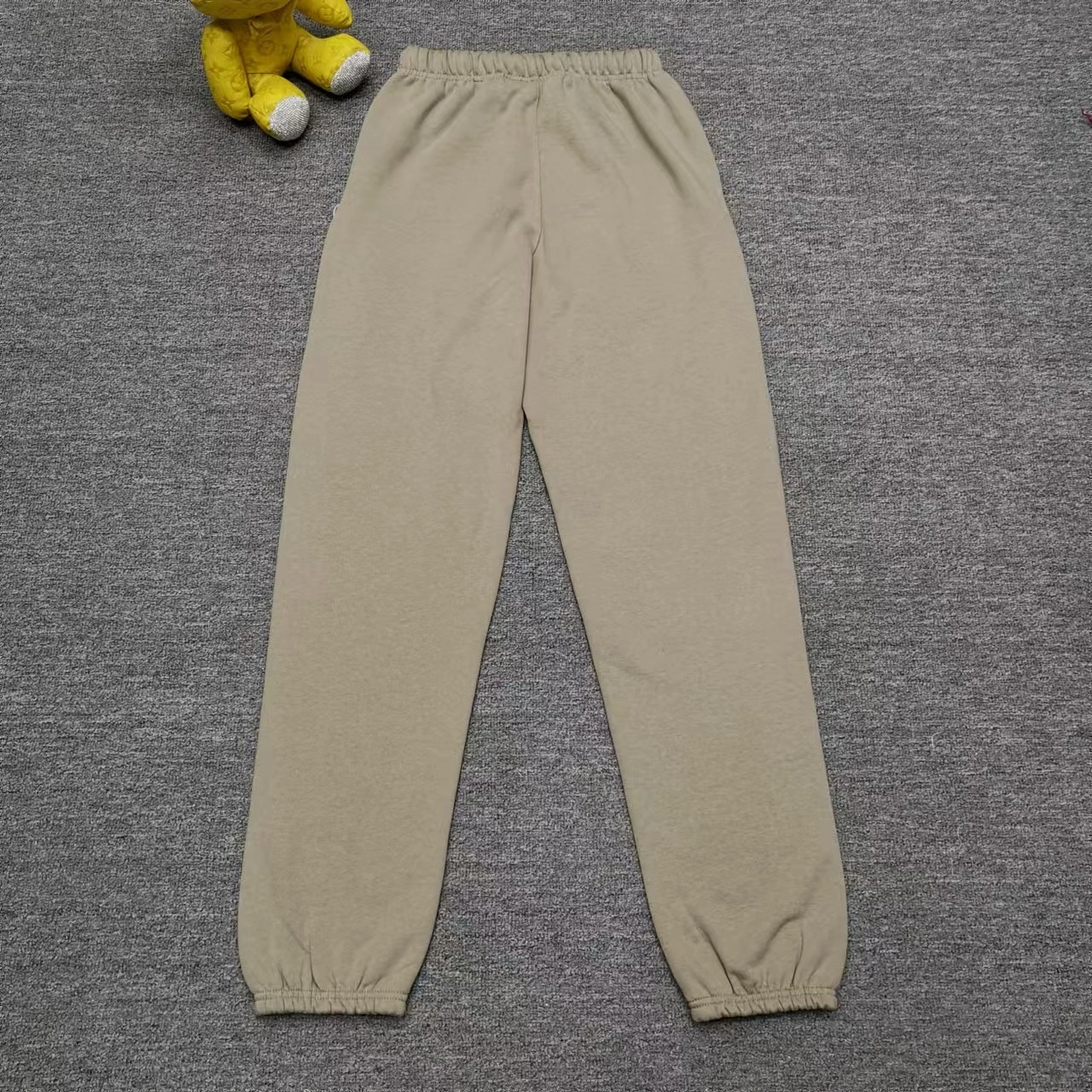 MultiPurpose E*ssential & F*OG Pants Top Sone 20250414- 11433