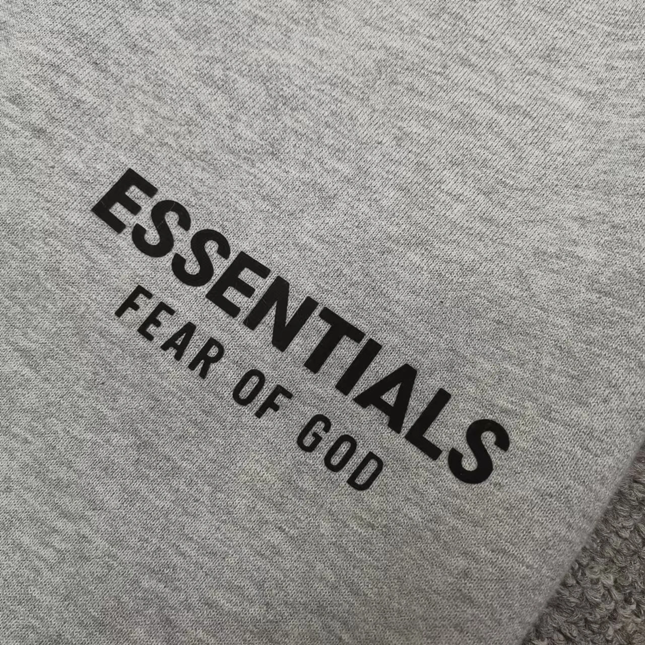 MultiPurpose E*ssential & F*OG Pants Top Sone 20250414- 11433