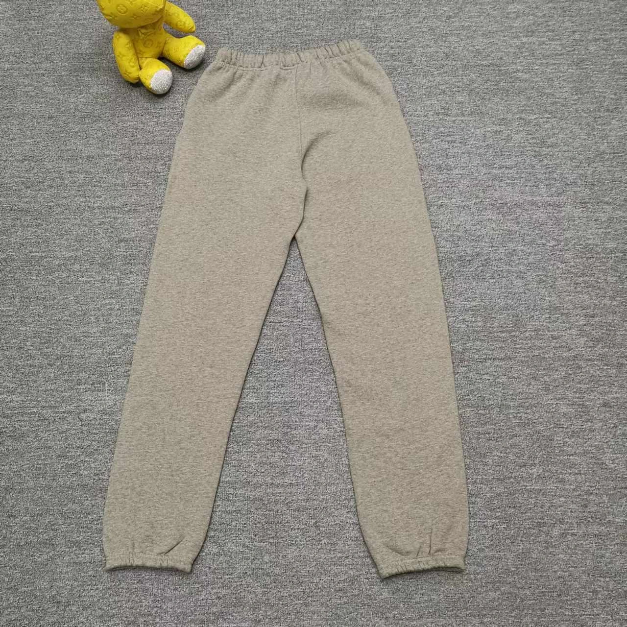 MultiPurpose E*ssential & F*OG Pants Top Sone 20250414- 11433