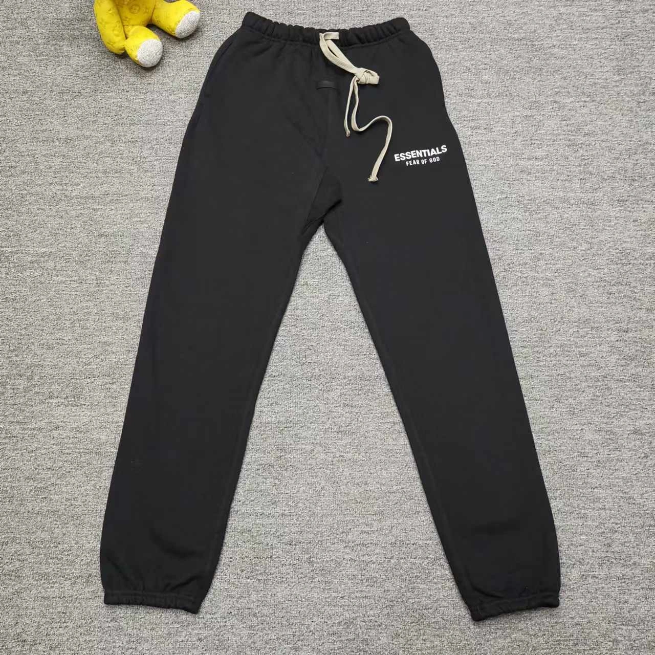 MultiPurpose E*ssential & F*OG Pants Top Sone 20250414- 11433