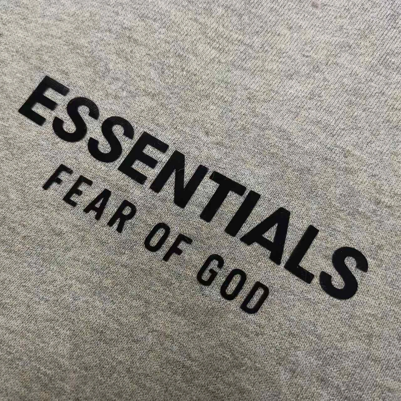 MultiPurpose E*ssential & F*OG Pants Top Sone 20250414- 11433