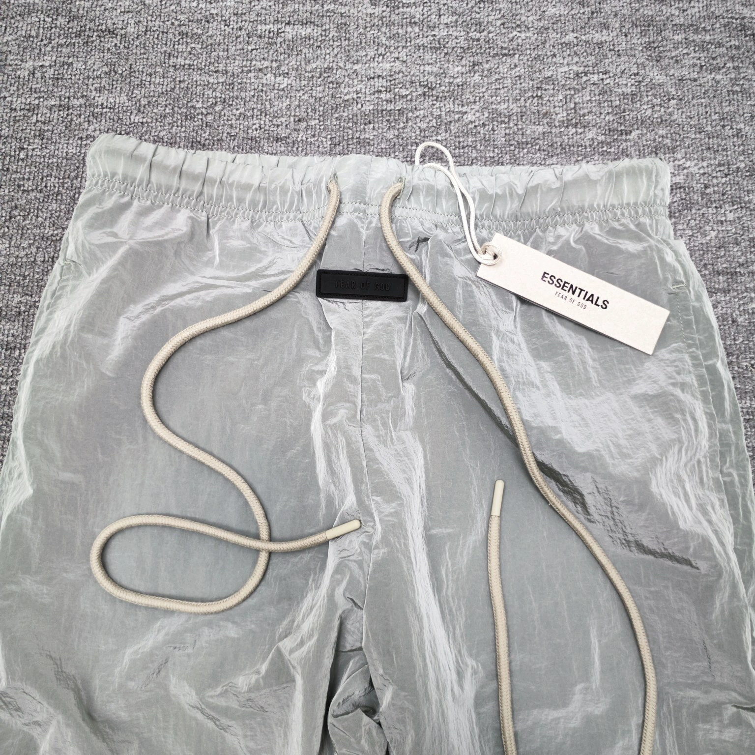 E*ssential & FOG Quality Pants 20240803- SmartChoice 11445