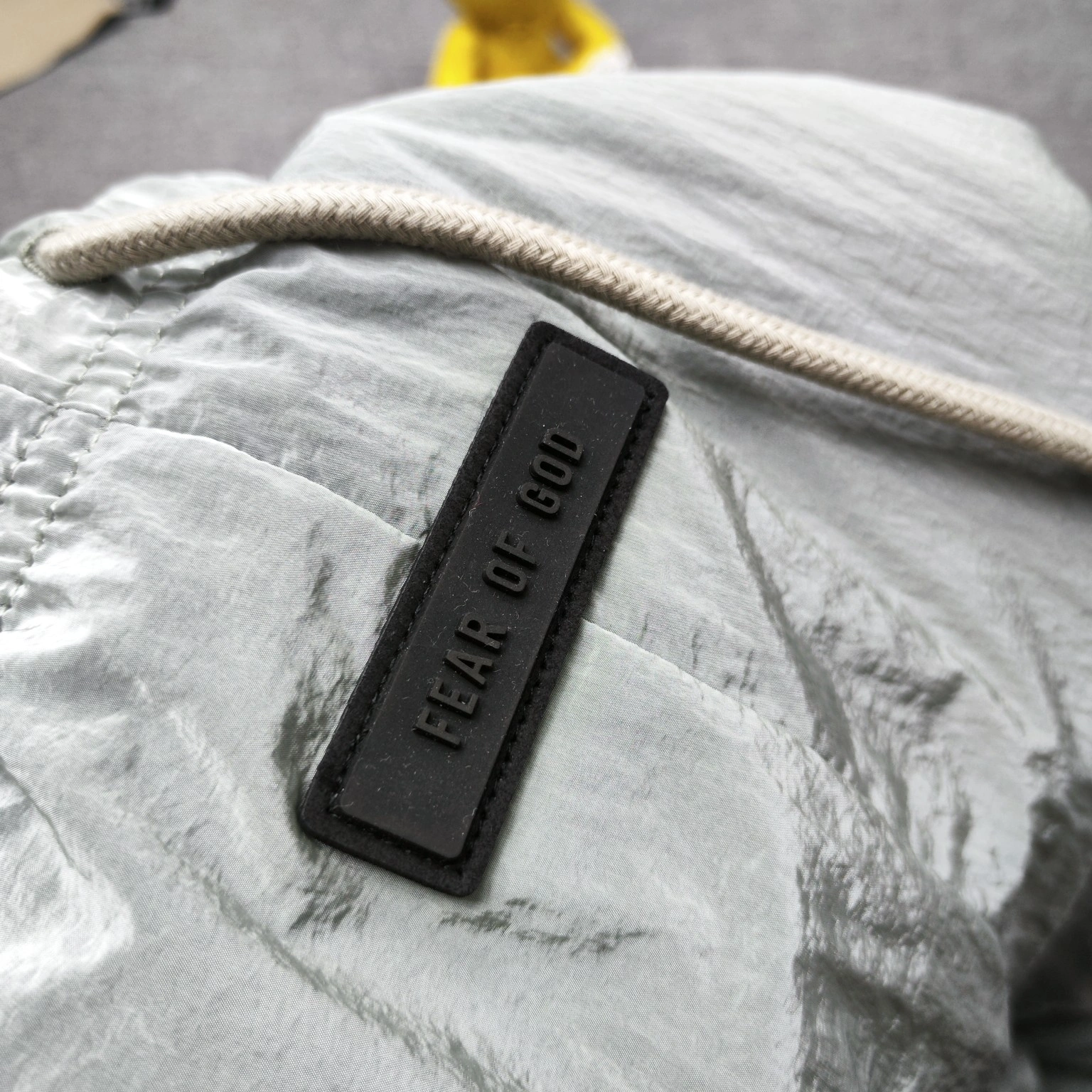 E*ssential & FOG Quality Pants 20240803- SmartChoice 11445