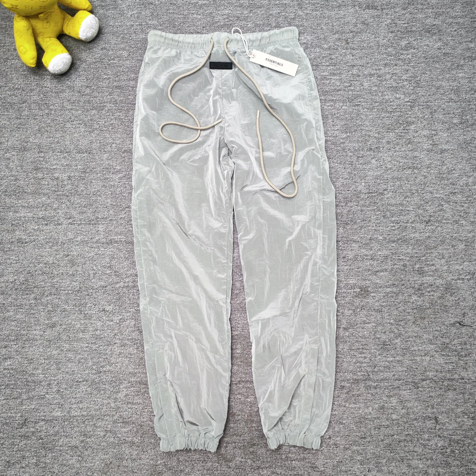 E*ssential & FOG Quality Pants 20240803- SmartChoice 11445