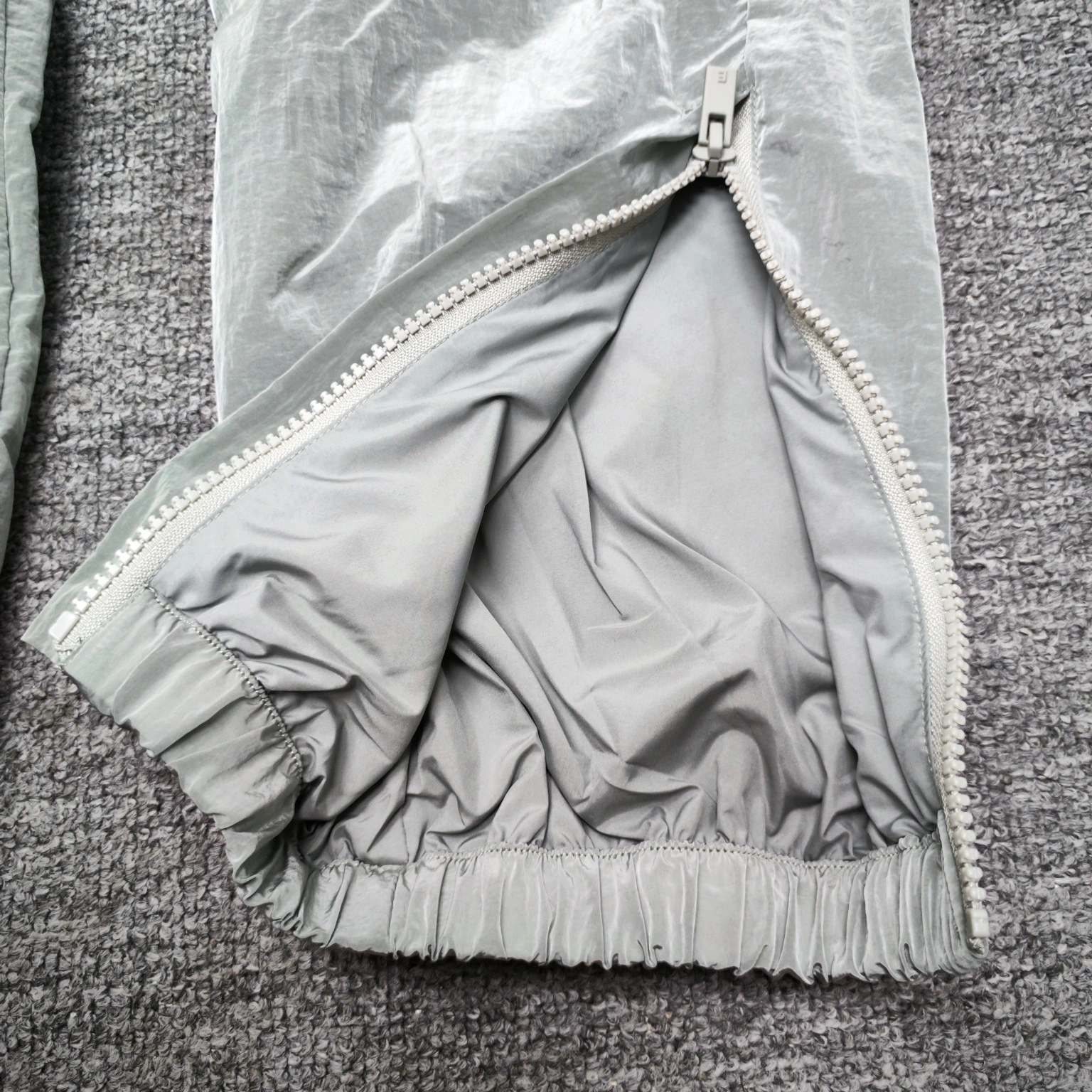 E*ssential & FOG Quality Pants 20240803- SmartChoice 11445
