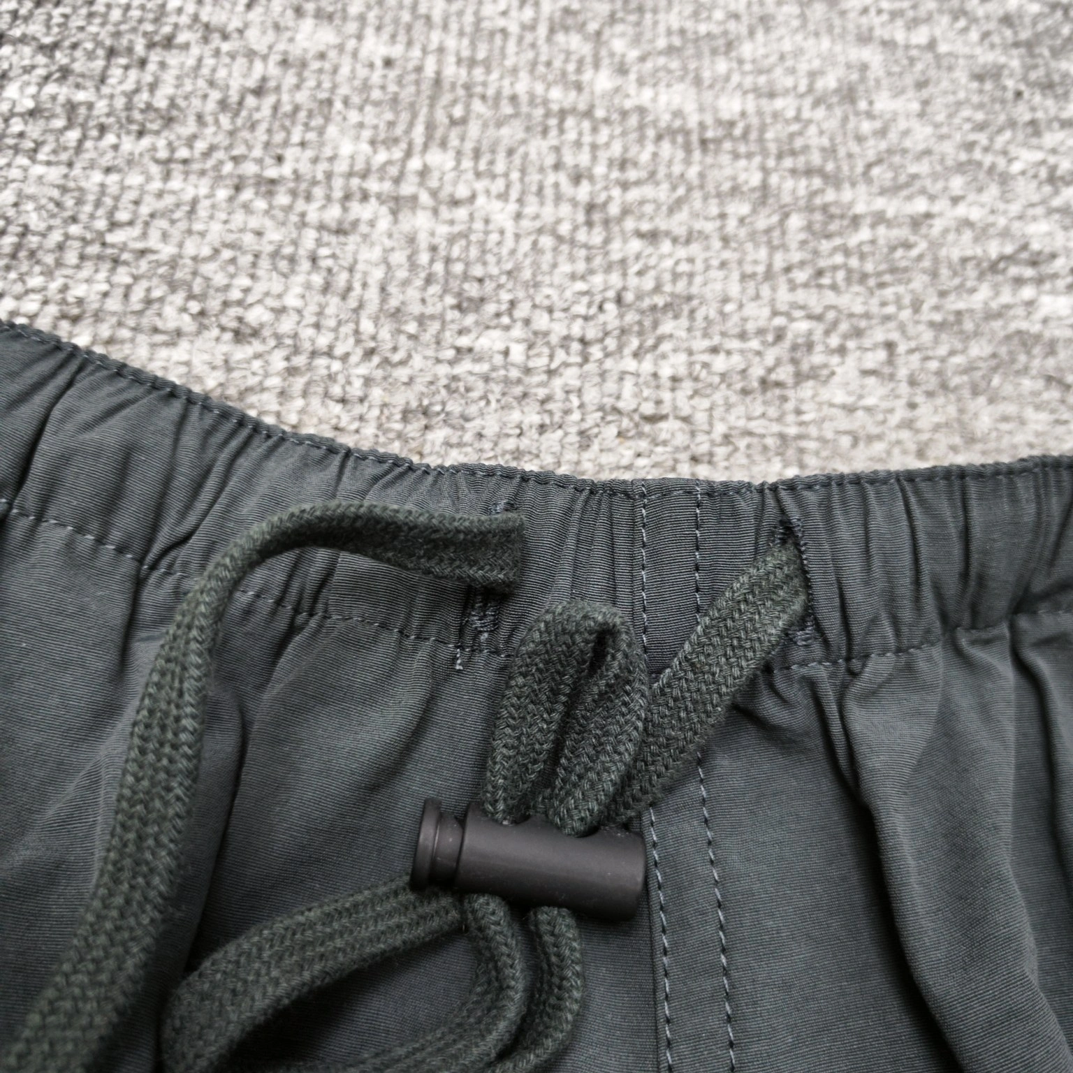 E*ssential & FOG Shorts Quality SONE 20240803- HighPerformance 11450