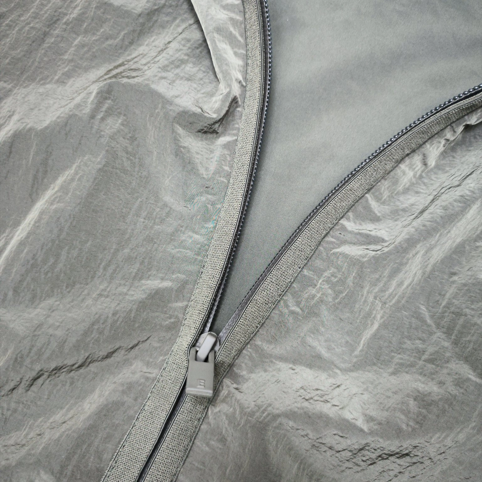 E*ssential & FOG T-shirt Top Quality WM 20250414- Durable 11387