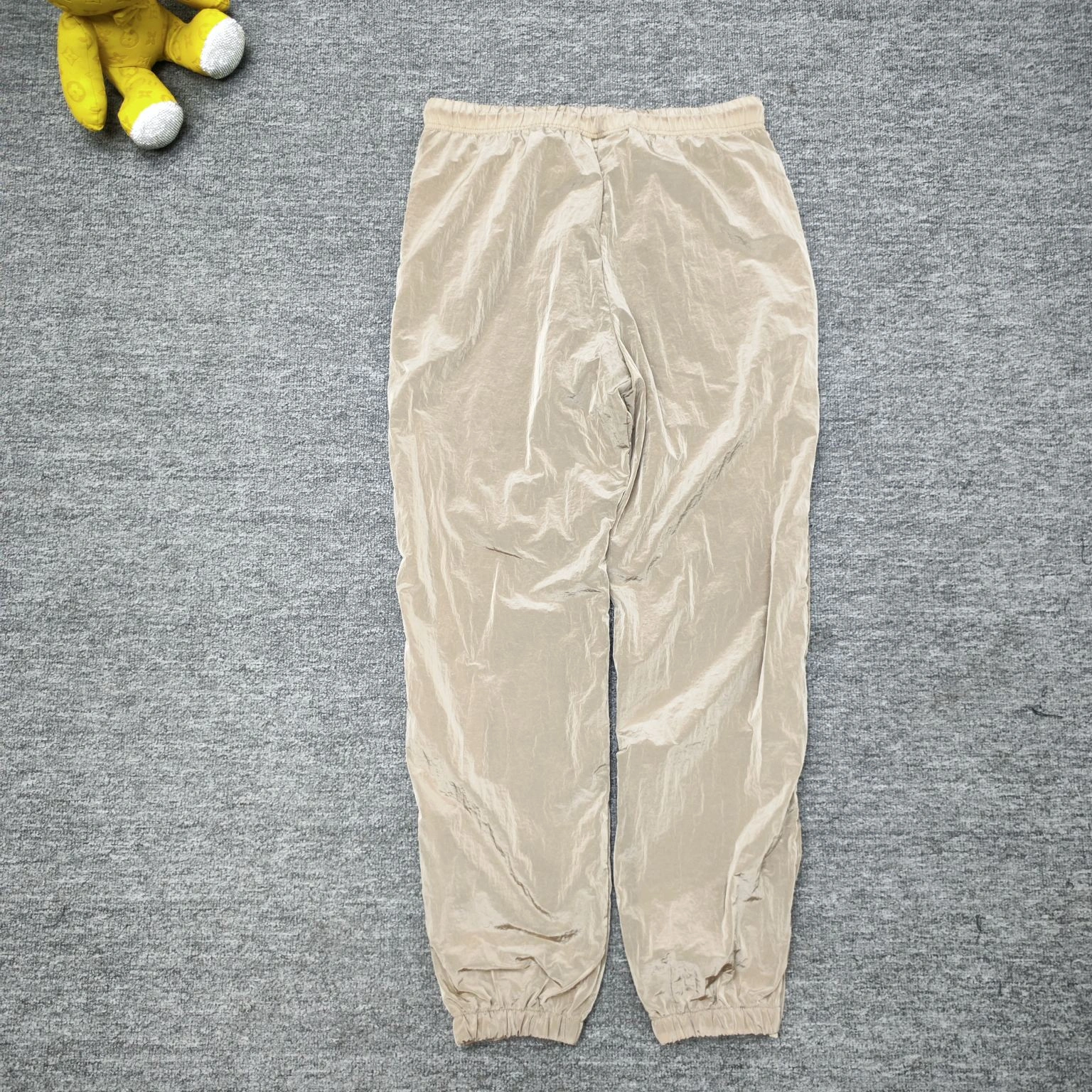 Classic E*ssential & FOG TPants Quality SONE 20240803- 11446