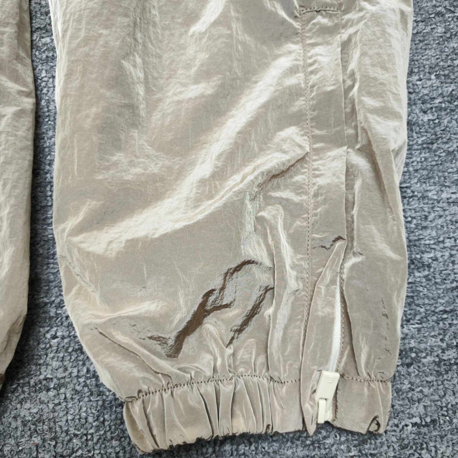 Classic E*ssential & FOG TPants Quality SONE 20240803- 11446