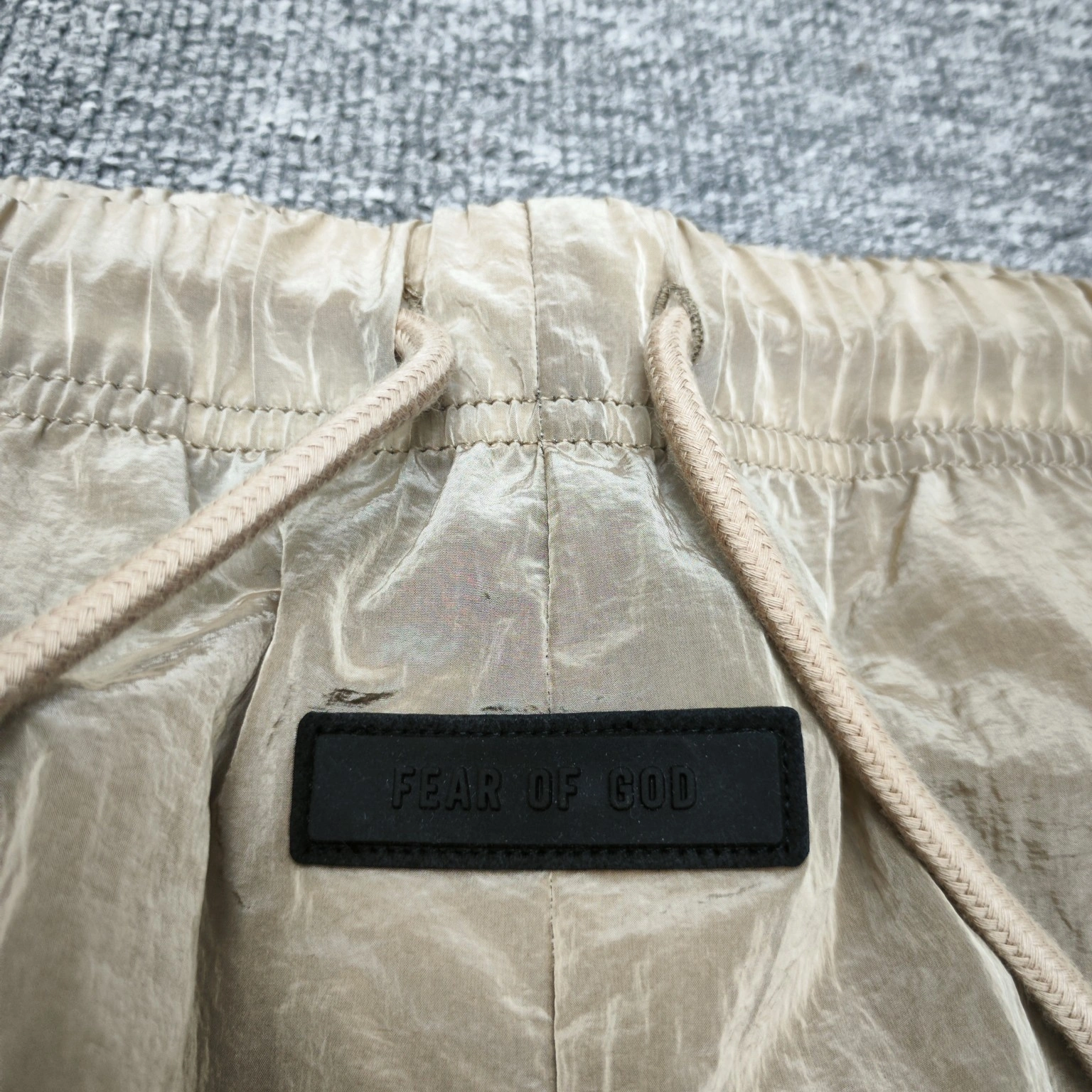Classic E*ssential & FOG TPants Quality SONE 20240803- 11446