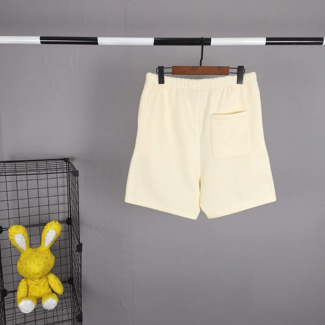 E*ssential Pants Top Quality DSX 20230626- EasyMatch 11785