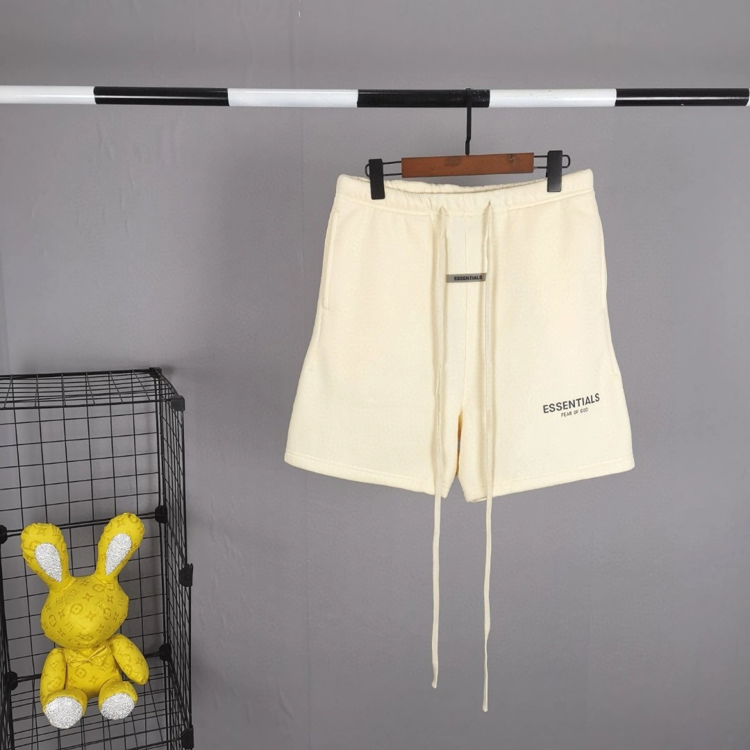 E*ssential Pants Top Quality DSX 20230626- EasyMatch 11785