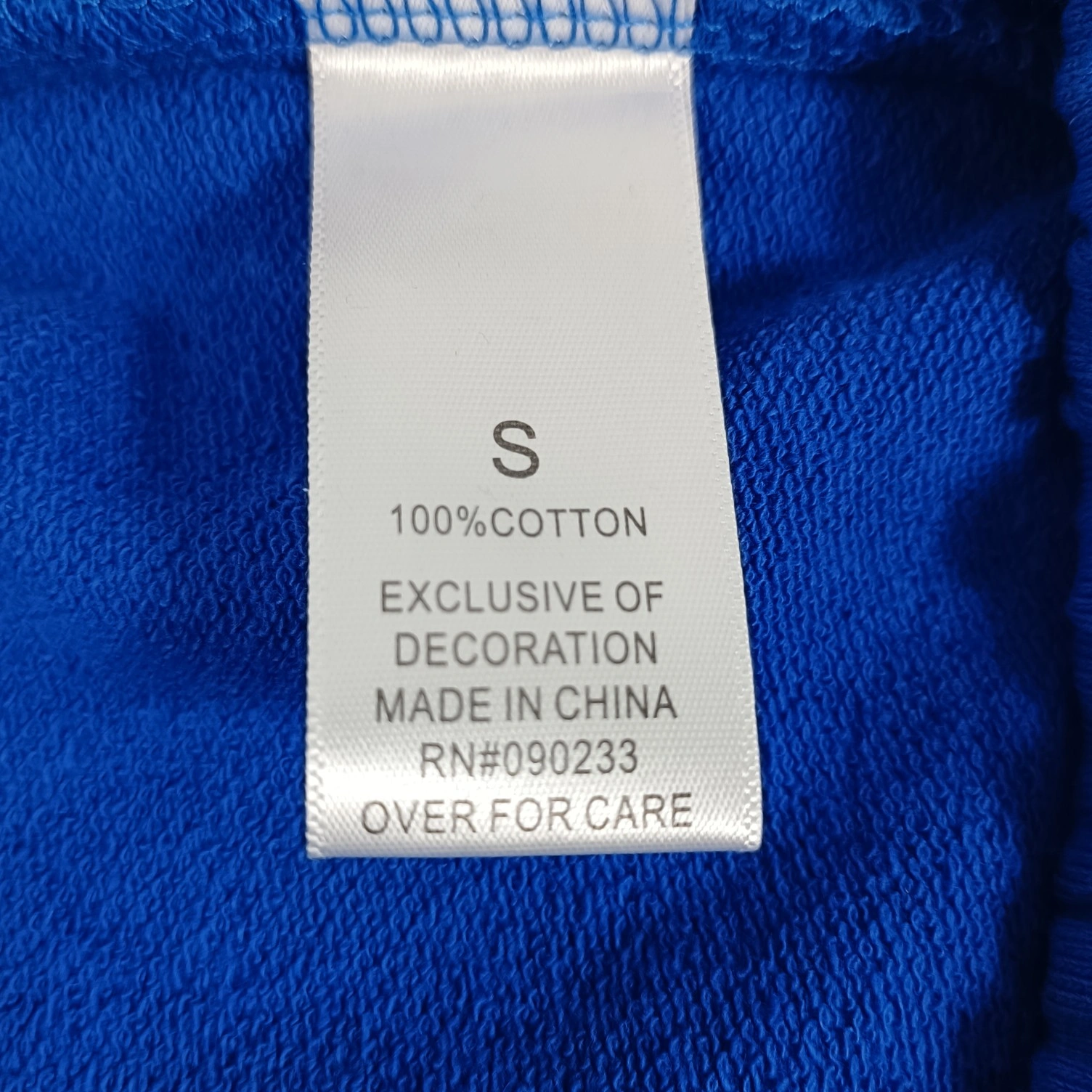 E*ssential Pants Top Quality WM 20230617- SmartChoice 11645