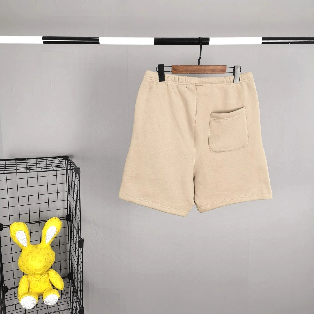E*ssential Pants Top Quality WM 20230626- AllSeason 11790