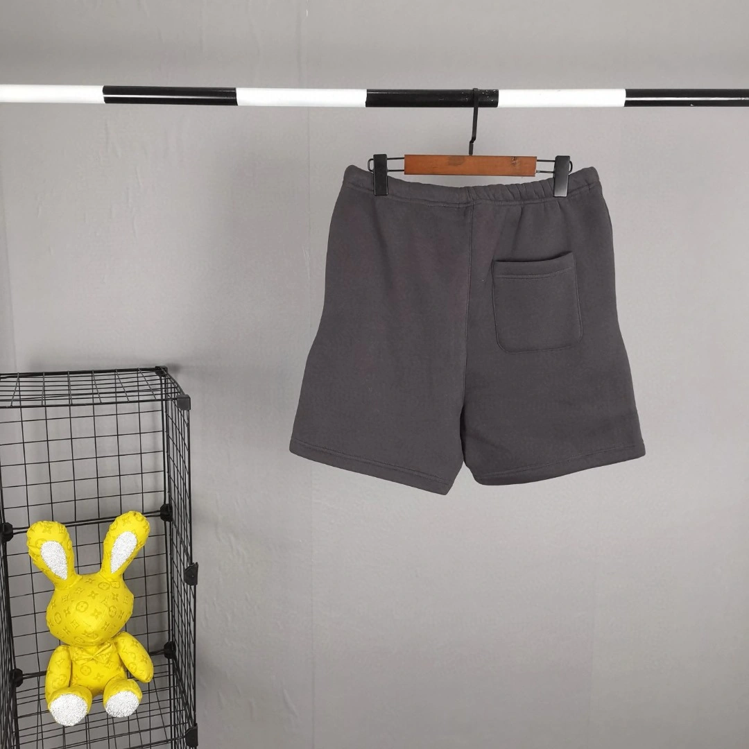E*ssential Pants Top Quality WM 20230626- FlexibleFit 11789